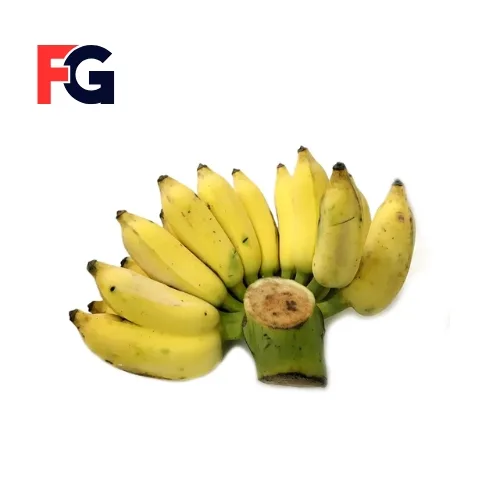 Fruit