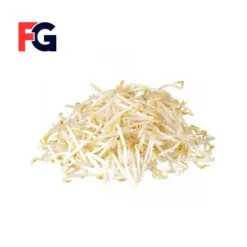 Clean Sand Compost Price