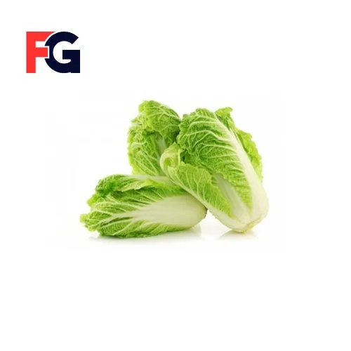 Organic Correction 300gr