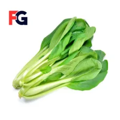 Sweet Cabbage