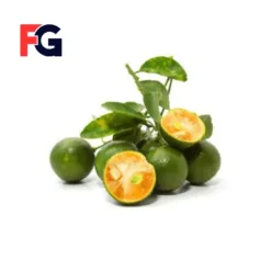 Organic Tac