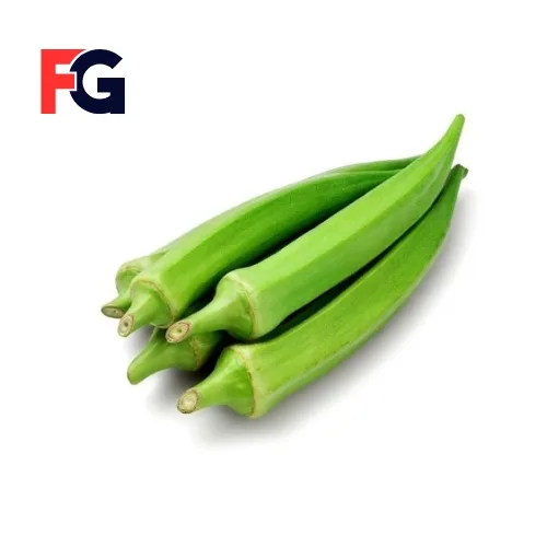 Organic Corn Beans