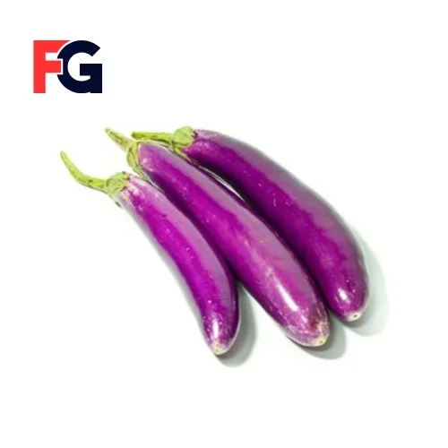 Vegetables eat fruits