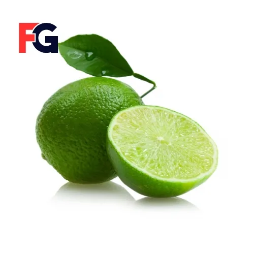 Organic Tac