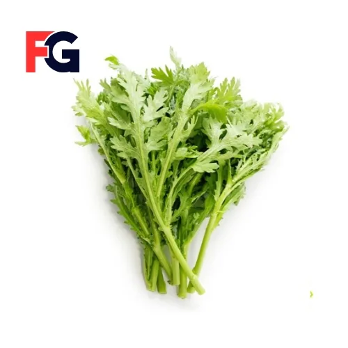 Organic Tac
