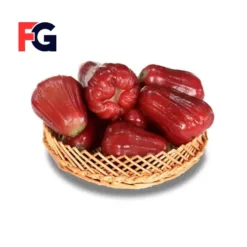 Plum An Phuoc