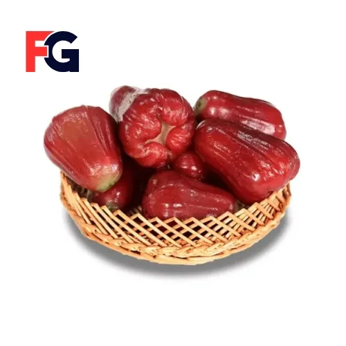 Plum An Phuoc